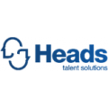 Heads Talent Solutions